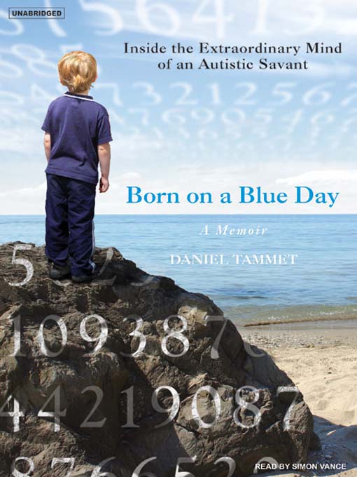 Click image to view full cover